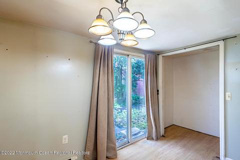 27 Central Ave, Waretown, NJ 08758 photo 16