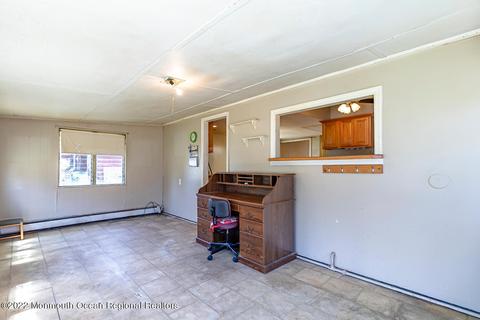 27 Central Ave, Waretown, NJ 08758 photo 9