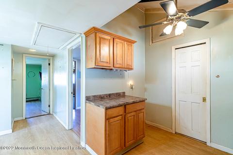 27 Central Ave, Waretown, NJ 08758 photo 13
