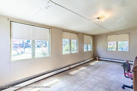27 Central Ave, Waretown, NJ 08758 photo 8
