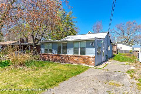 27 Central Ave, Waretown, NJ 08758 photo 3