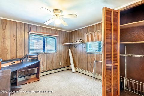 27 Central Ave, Waretown, NJ 08758 photo 22