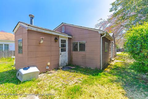 27 Central Ave, Waretown, NJ 08758 photo 5