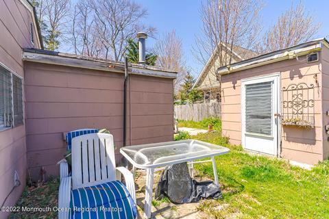 27 Central Ave, Waretown, NJ 08758 photo 7