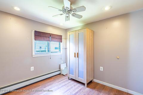 27 Central Ave, Waretown, NJ 08758 photo 20