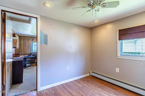 27 Central Ave, Waretown, NJ 08758 photo 19