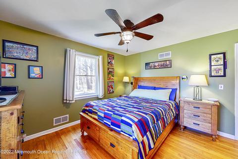 18 Allocco Dr, Holmdel, NJ 07733 photo 48