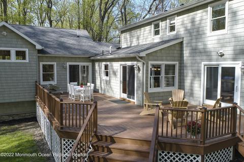 18 Allocco Dr, Holmdel, NJ 07733 photo 13