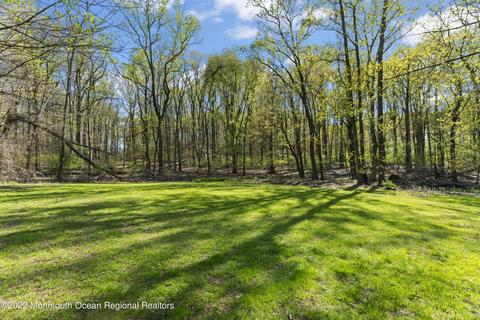 18 Allocco Dr, Holmdel, NJ 07733 photo 18