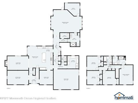 18 Allocco Dr, Holmdel, NJ 07733 photo 3