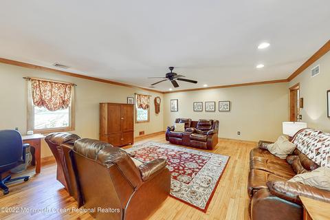 18 Allocco Dr, Holmdel, NJ 07733 photo 35