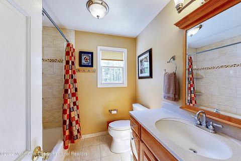 18 Allocco Dr, Holmdel, NJ 07733 photo 51
