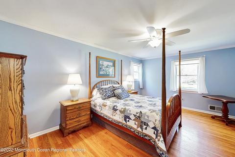 18 Allocco Dr, Holmdel, NJ 07733 photo 43