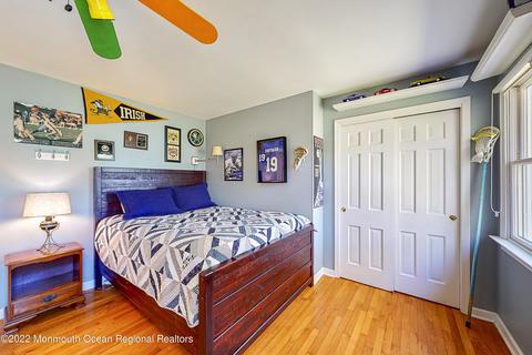 18 Allocco Dr, Holmdel, NJ 07733 photo 50