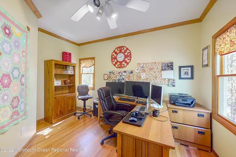 18 Allocco Dr, Holmdel, NJ 07733 photo 40