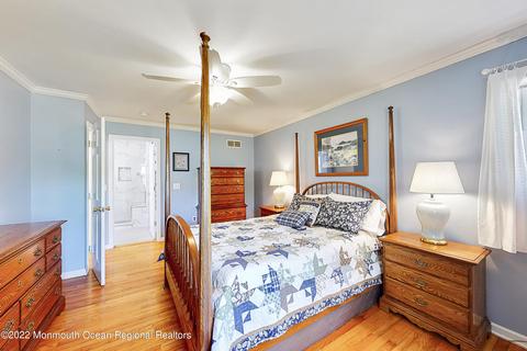18 Allocco Dr, Holmdel, NJ 07733 photo 44