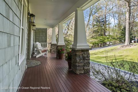 18 Allocco Dr, Holmdel, NJ 07733 photo 6