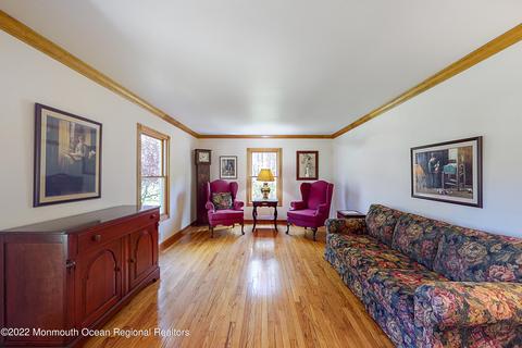 18 Allocco Dr, Holmdel, NJ 07733 photo 23