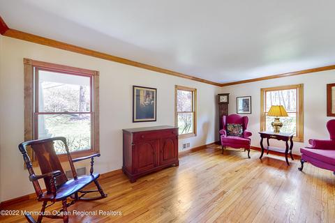 18 Allocco Dr, Holmdel, NJ 07733 photo 24
