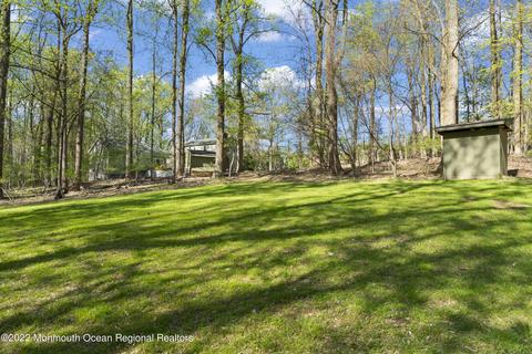 18 Allocco Dr, Holmdel, NJ 07733 photo 20
