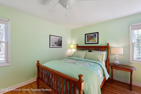 18 Allocco Dr, Holmdel, NJ 07733 photo 47