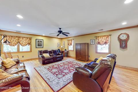 18 Allocco Dr, Holmdel, NJ 07733 photo 34