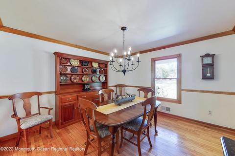18 Allocco Dr, Holmdel, NJ 07733 photo 25