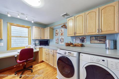 18 Allocco Dr, Holmdel, NJ 07733 photo 36