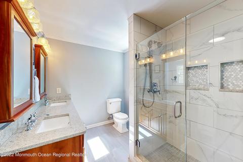 18 Allocco Dr, Holmdel, NJ 07733 photo 45
