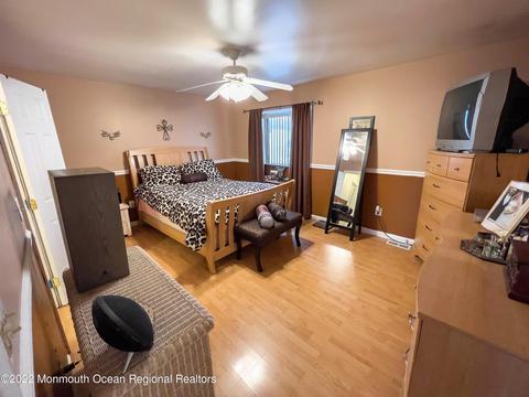920 Sandra Pl, Brick, NJ 08724 photo 15