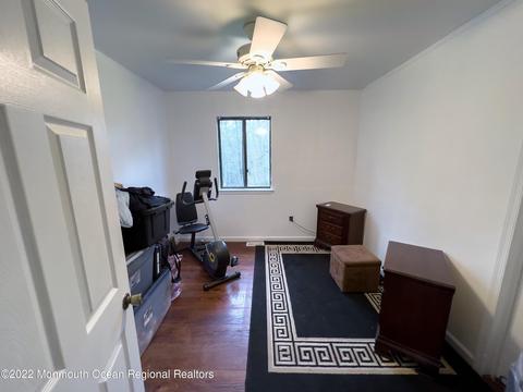 920 Sandra Pl, Brick, NJ 08724 photo 22