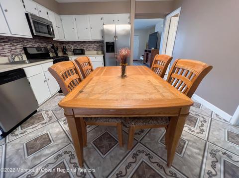 920 Sandra Pl, Brick, NJ 08724 photo 11