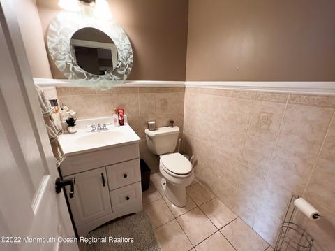920 Sandra Pl, Brick, NJ 08724 photo 6
