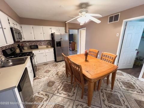 920 Sandra Pl, Brick, NJ 08724 photo 12