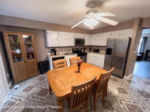 920 Sandra Pl, Brick, NJ 08724 photo 10