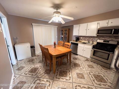 920 Sandra Pl, Brick, NJ 08724 photo 9