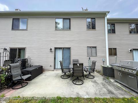 920 Sandra Pl, Brick, NJ 08724 photo 27