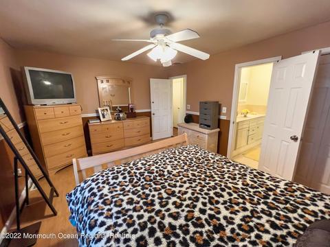 920 Sandra Pl, Brick, NJ 08724 photo 17