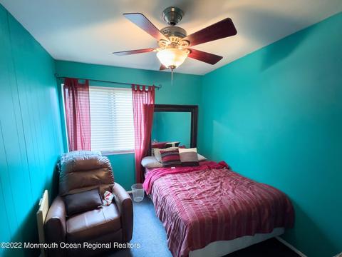 920 Sandra Pl, Brick, NJ 08724 photo 23