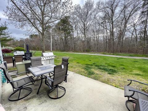 920 Sandra Pl, Brick, NJ 08724 photo 25