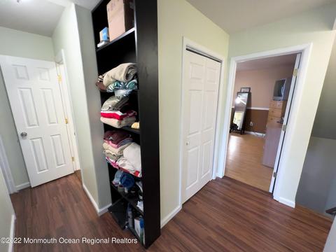 920 Sandra Pl, Brick, NJ 08724 photo 14