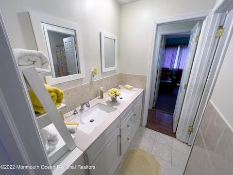 920 Sandra Pl, Brick, NJ 08724 photo 19
