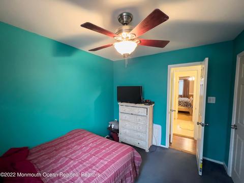 920 Sandra Pl, Brick, NJ 08724 photo 24