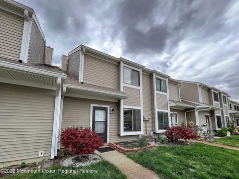 920 Sandra Pl, Brick, NJ 08724 photo 30