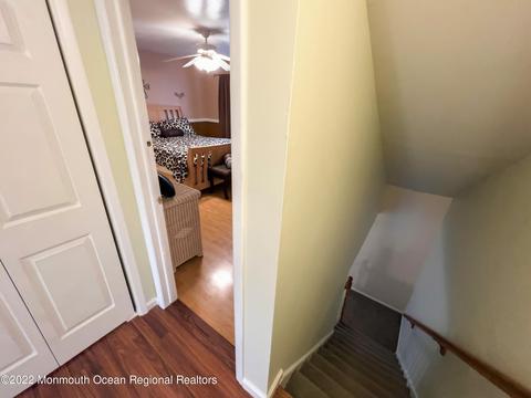 920 Sandra Pl, Brick, NJ 08724 photo 13