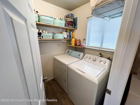 920 Sandra Pl, Brick, NJ 08724 photo 8