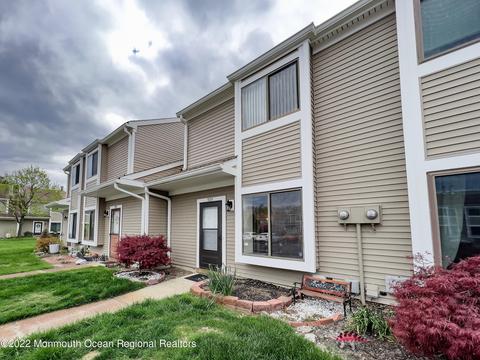 920 Sandra Pl, Brick, NJ 08724 photo 31