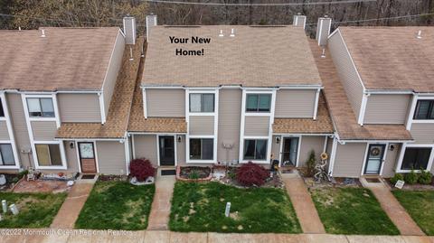920 Sandra Pl, Brick, NJ 08724 photo 2