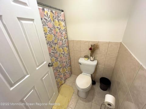 920 Sandra Pl, Brick, NJ 08724 photo 21