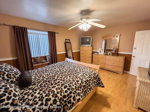 920 Sandra Pl, Brick, NJ 08724 photo 16